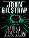 Imagen de portada para Total Mayhem
